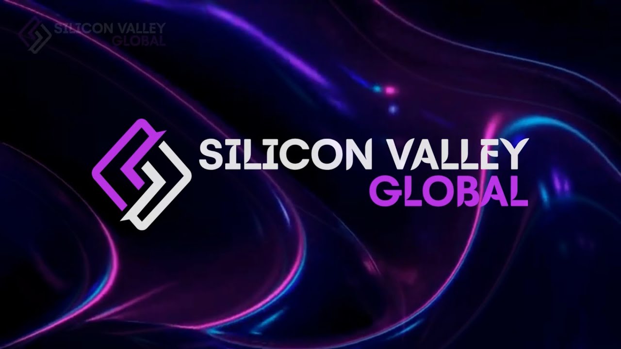SVG - Importer  From  CHINA
