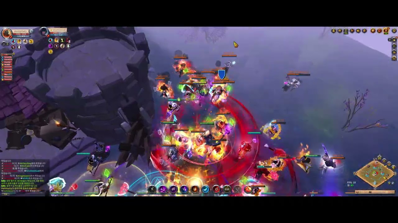 2026 02 27 13utc 아스트랄