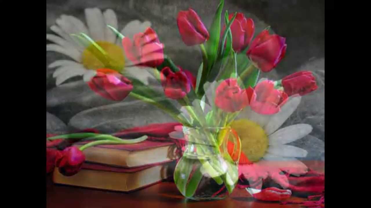 Send Flowers to India through Classic Flora