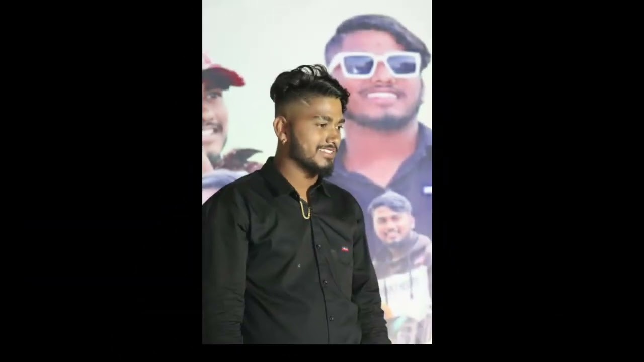 NEREDMET DAGAD KALYAN YADAV BIRTHDAY CELEBRATION IN  2022..!! D.K.Y TEAM💪💪