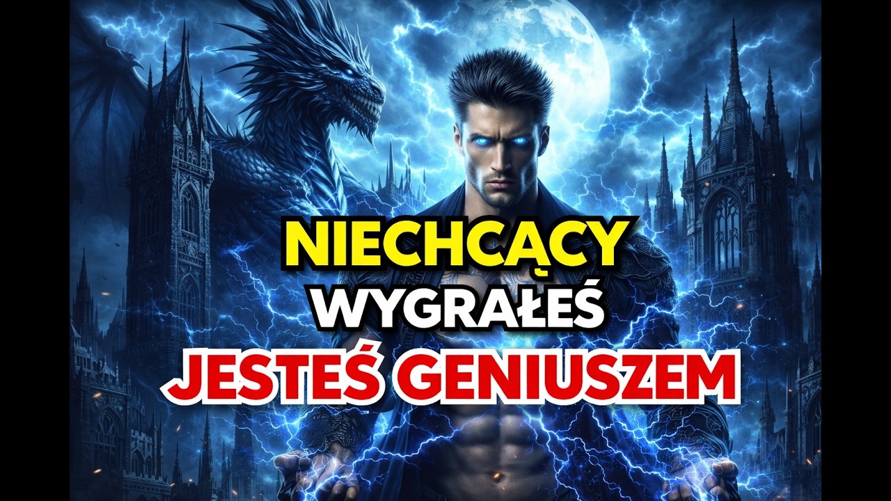 😏 WYBRAŃCU, NIECHCĄCY WYGRAŁEŚ ICH GRĘ W ODWET — GENIALNE POSUNIĘCIE! 🔥