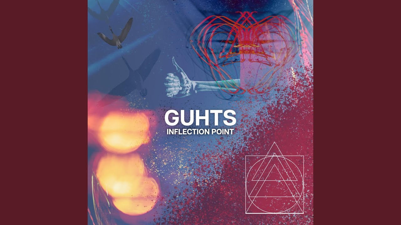INFLECTION POINT (Demo)