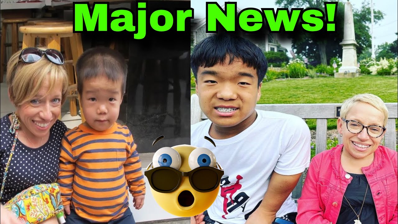 The Little Couple Has Major Updates You Do not Want To Miss!