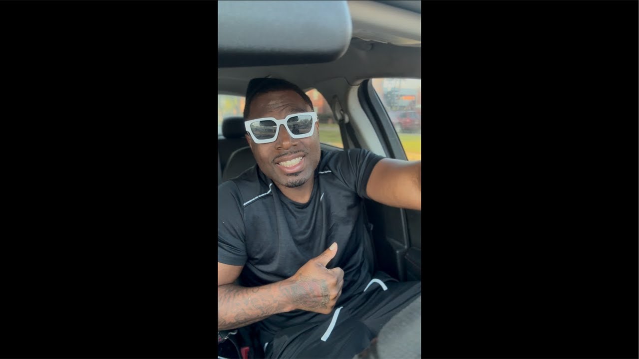 LUXUREE NATE is live!