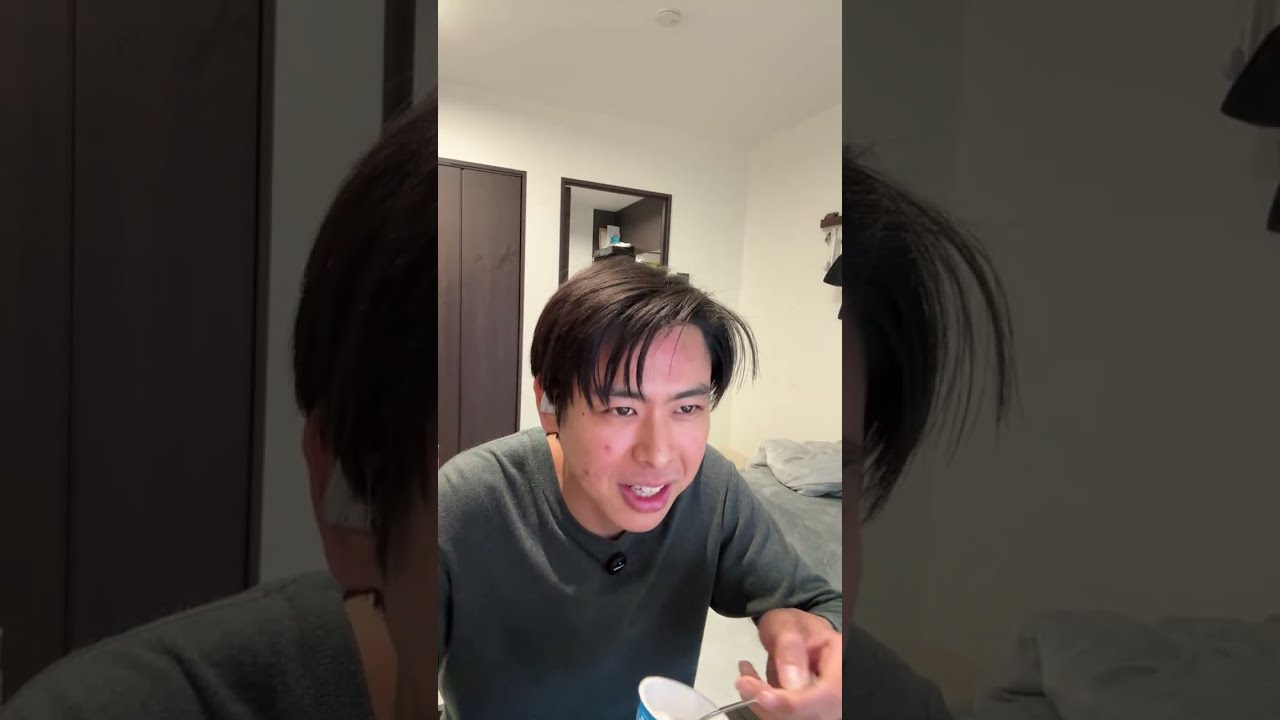 畑顕矢 HATAKENYA がライブ配信中！