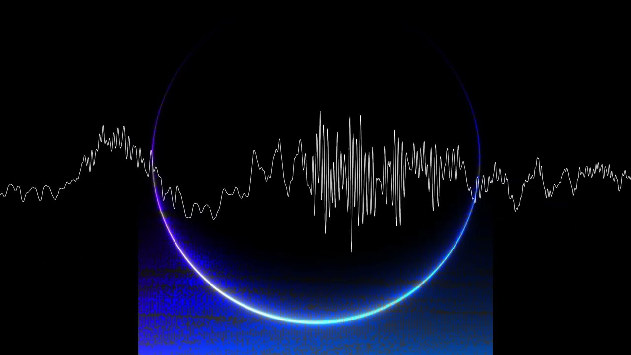 SynaMax - Eclipse (Full Album)