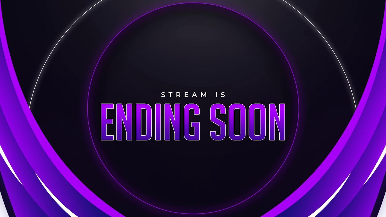 Season 1 Mythic Mo Blade Chad Grinds Again!