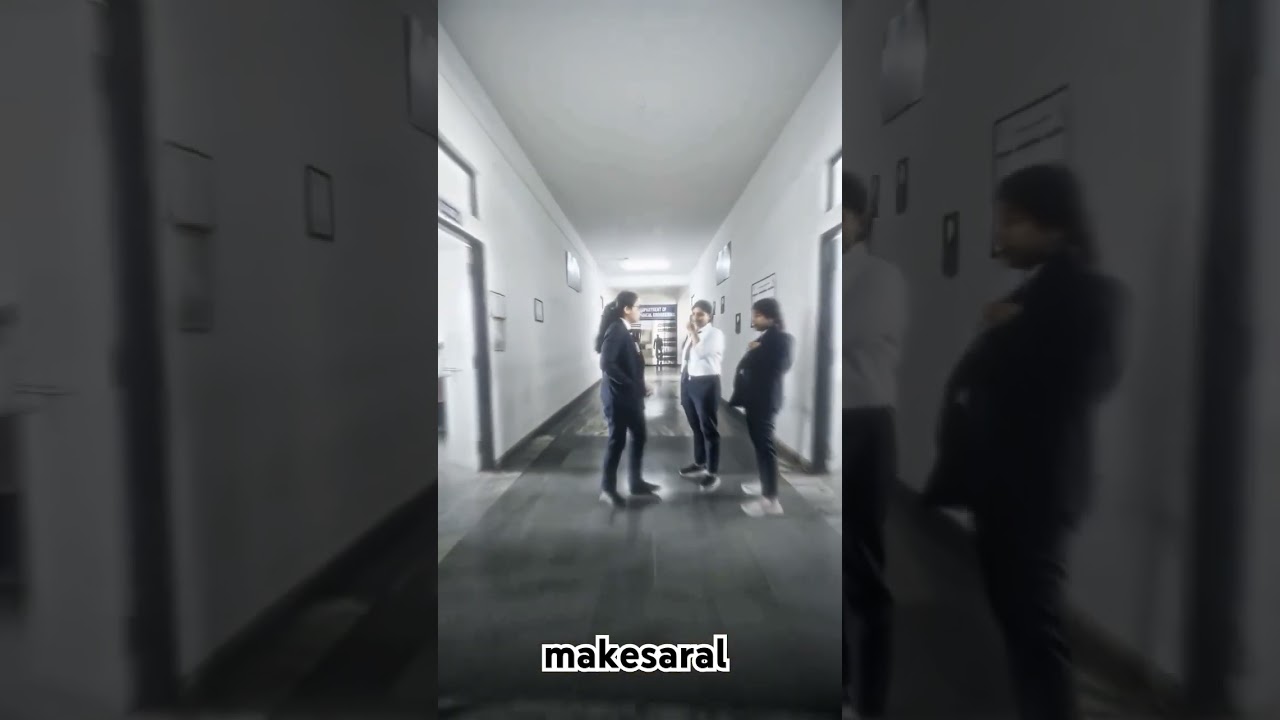 Welcome to B.I.E.T Lucknow &ndash; Bansal Institute of Engineering and Techn#BIETLucknow