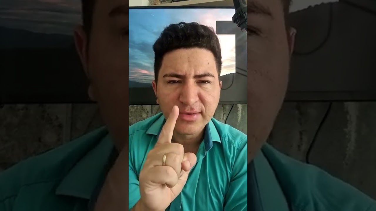 OS PAPEIS DA SUA VITÓRIA SERÃO ASSINADOS ESSA SEMANA - TEM FARTURA CHEGANDO NO SEU CAMINHO