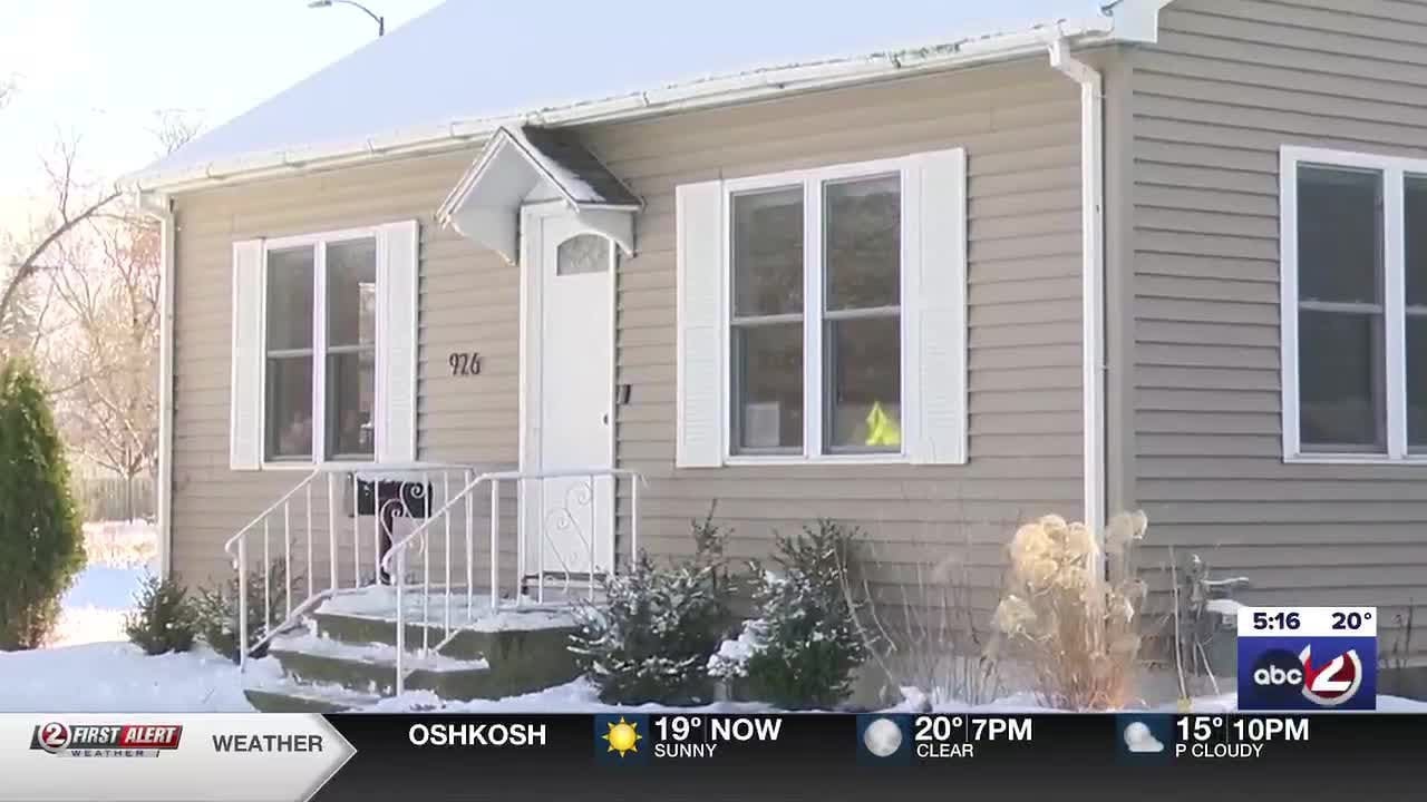 Green Bay considers new short-term rental rules