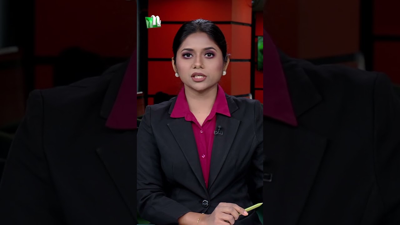 প্রস্তাবিত বাজেট মন্ত্রিসভায় অনুমোদন | NTV News