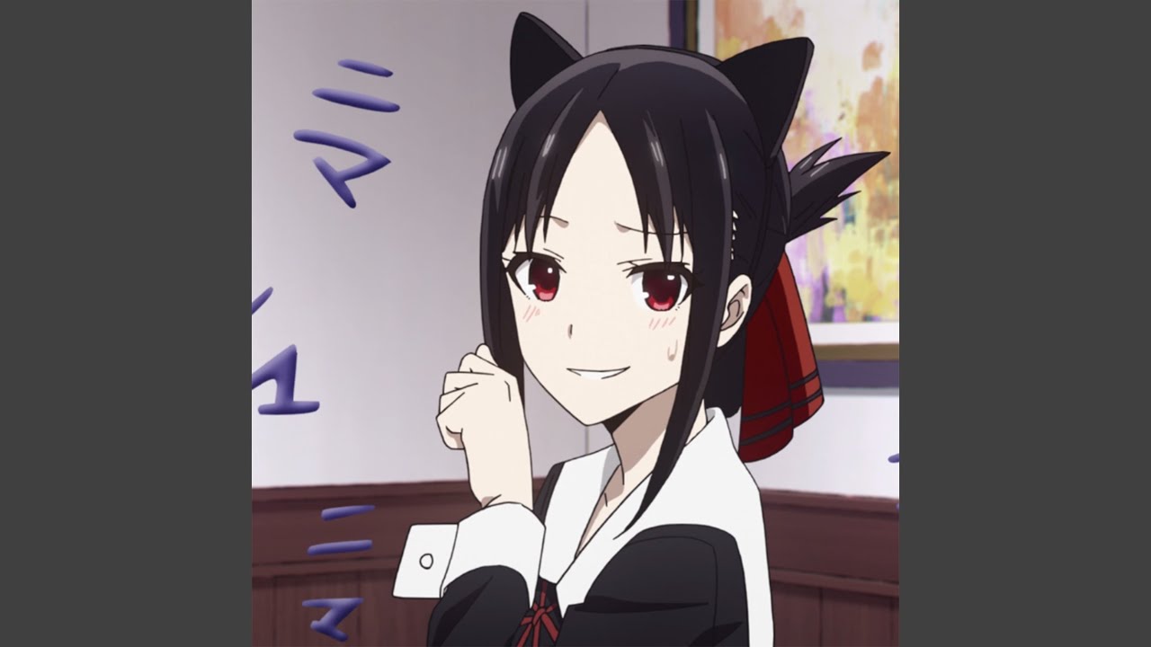 Hentai