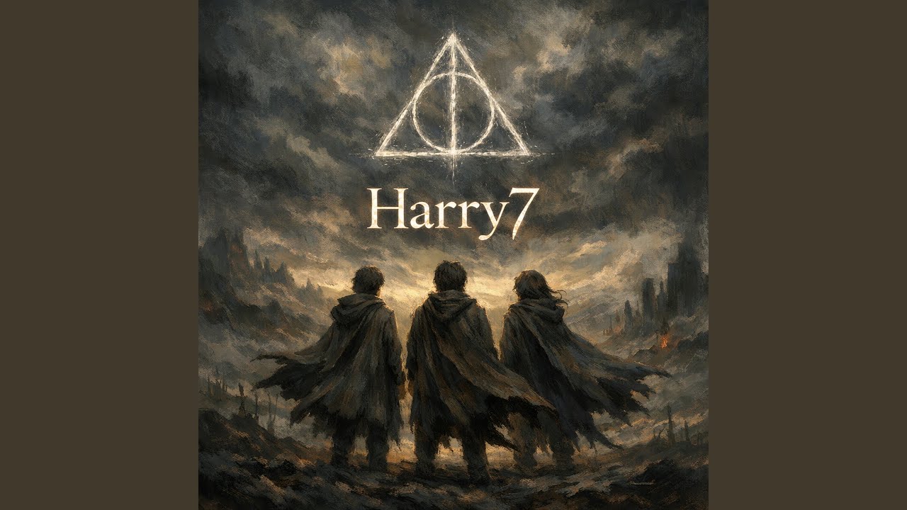 Harry7