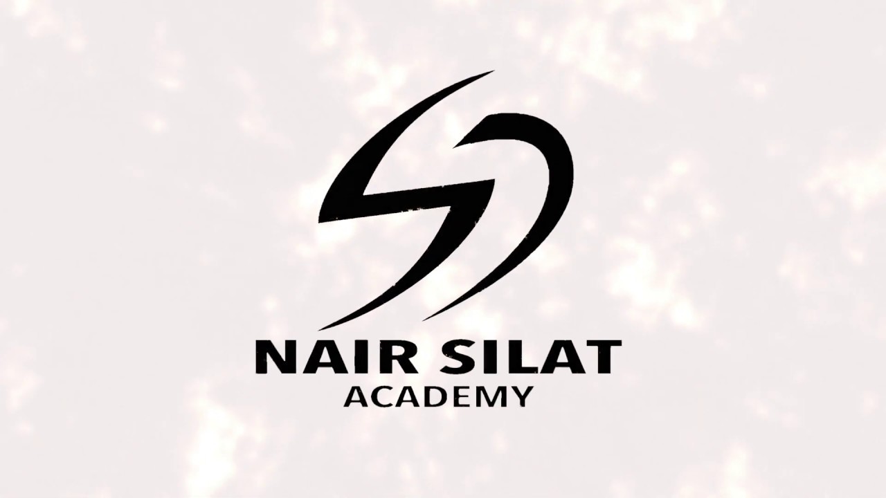 NairSilat - Palermo / Agrigento