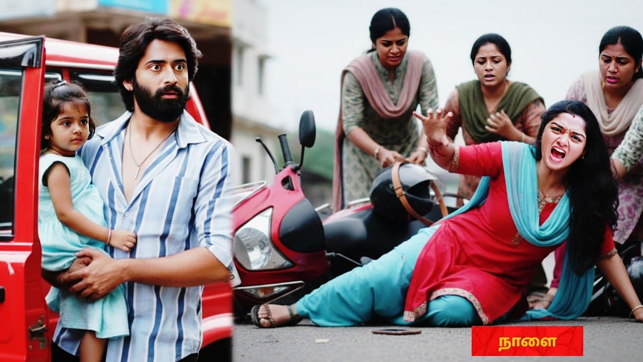 Mahanadhi | 13th to 14th February 2026 - promo | Vijay Thendral