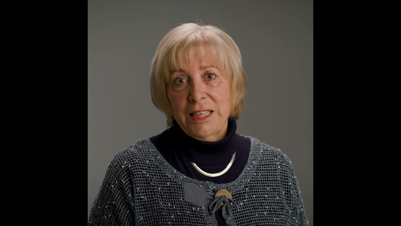 What is ageism?