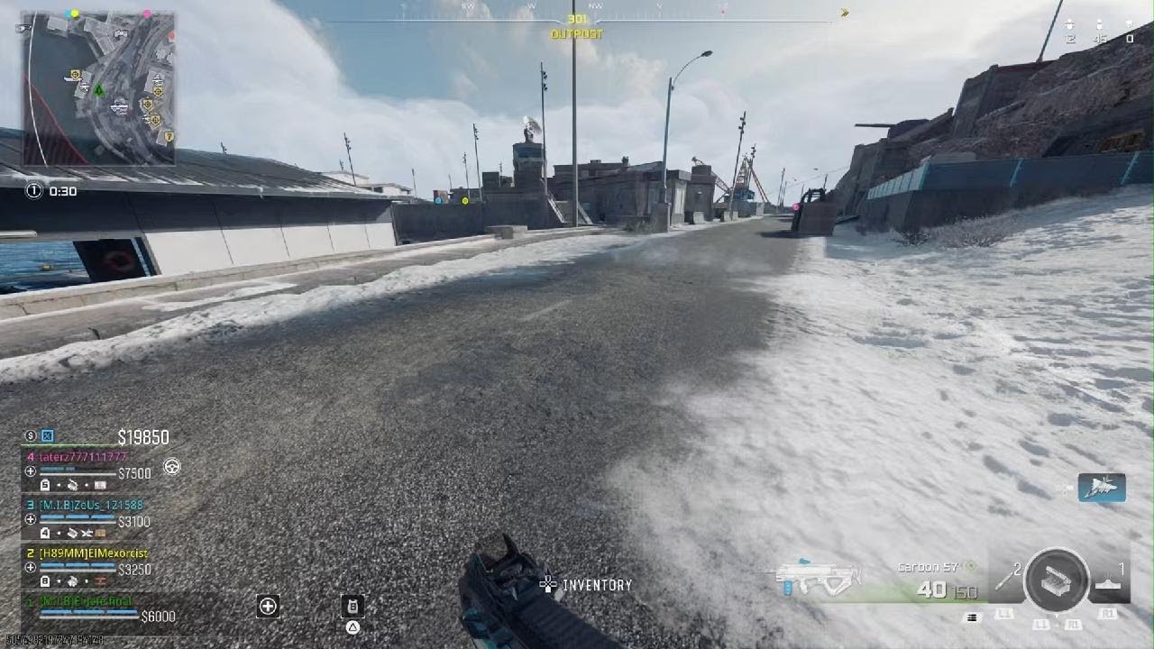 Call of Duty_20260216190610