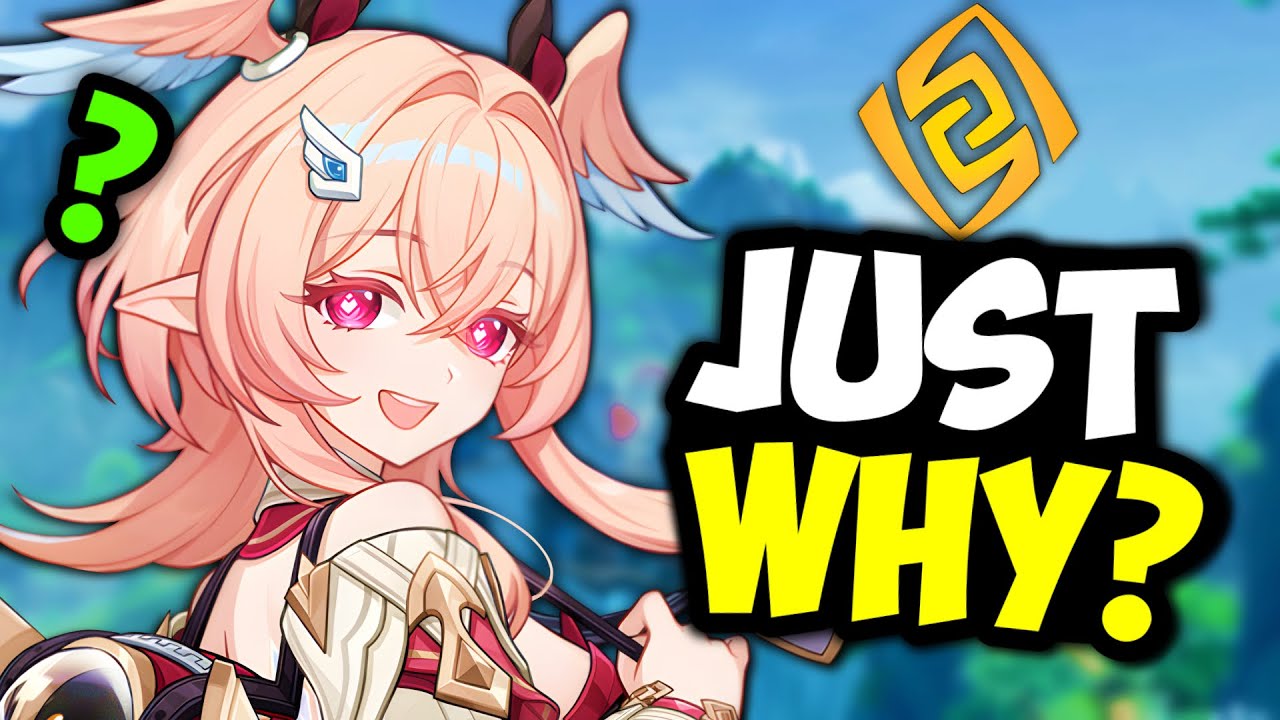 Will Linnea BREAK The Geo Meta...?