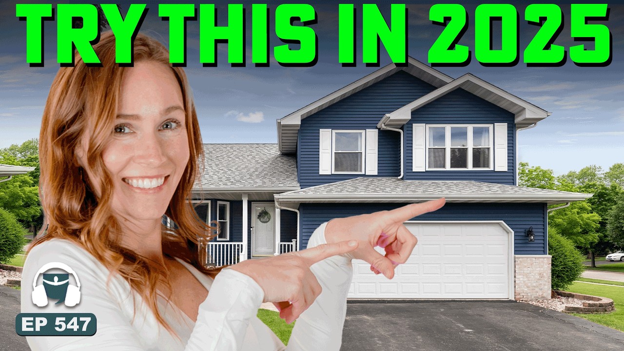 3 Things You Can Do to Make ANY Real Estate Deal Cash Flow