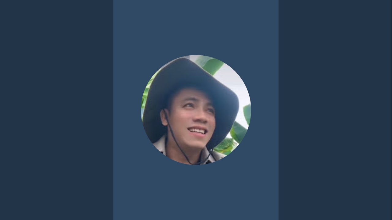 Thầy Giáo An đang phát trực tiếp!