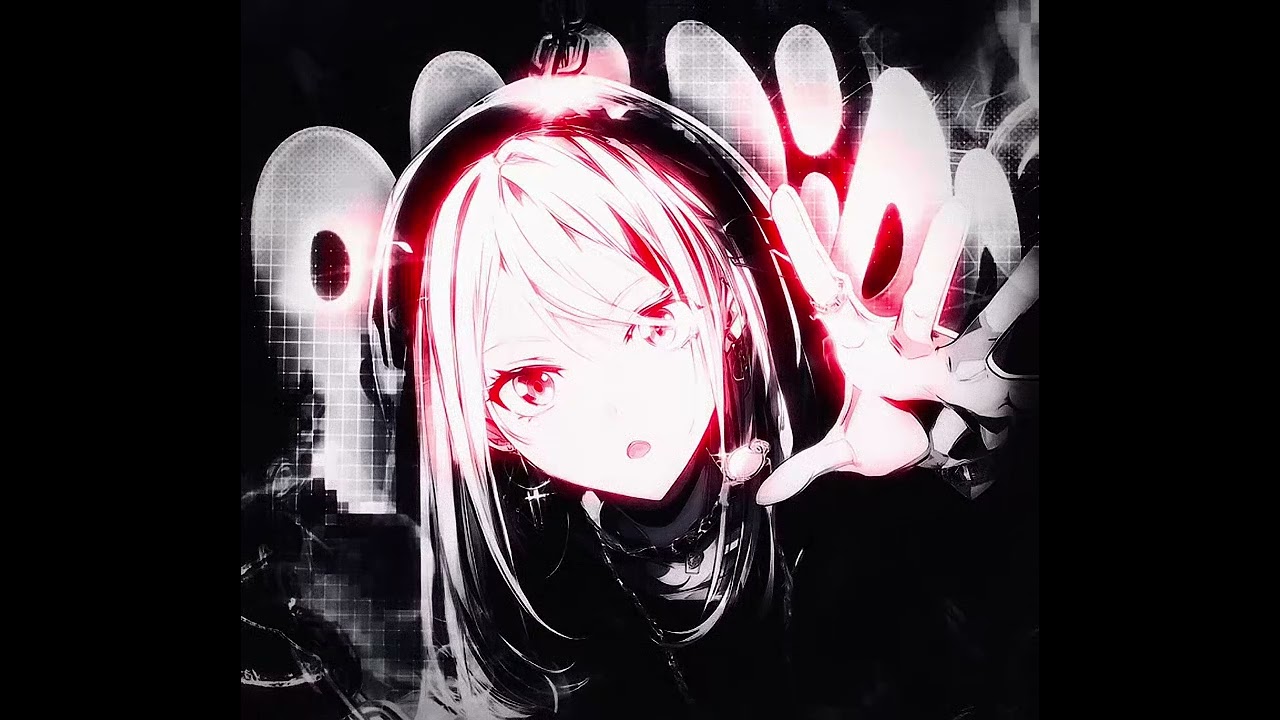 PERDIDO (Super Slowed)