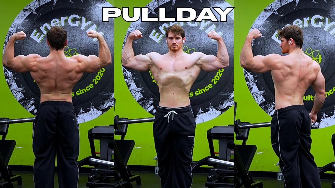 PULLDAY 30 WEEK OUT WNBF26