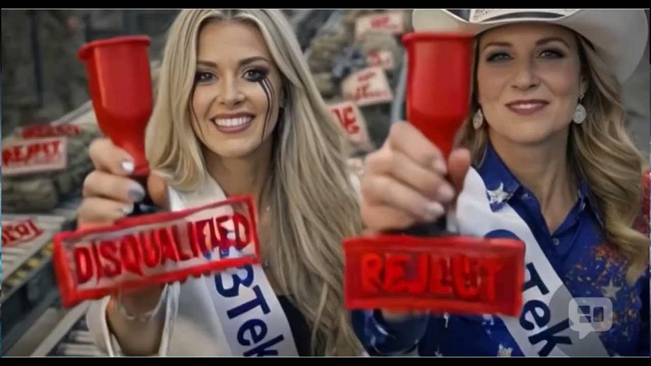 The Woolsey EMP Rare Earth Metal Jig.