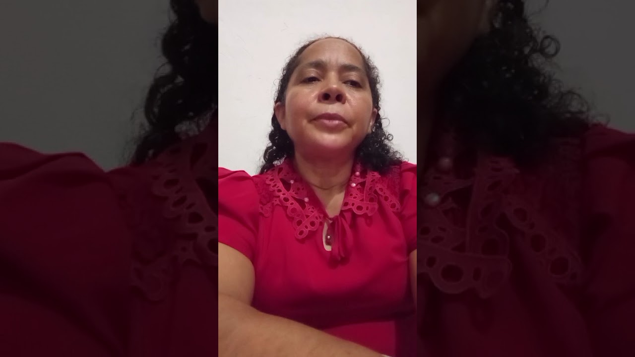 Salmos 108 e 109 - DC. Ana Keila 