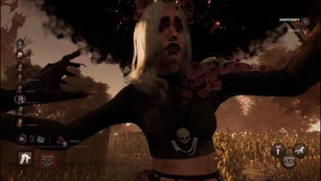 Konami Killers Unite with litehour