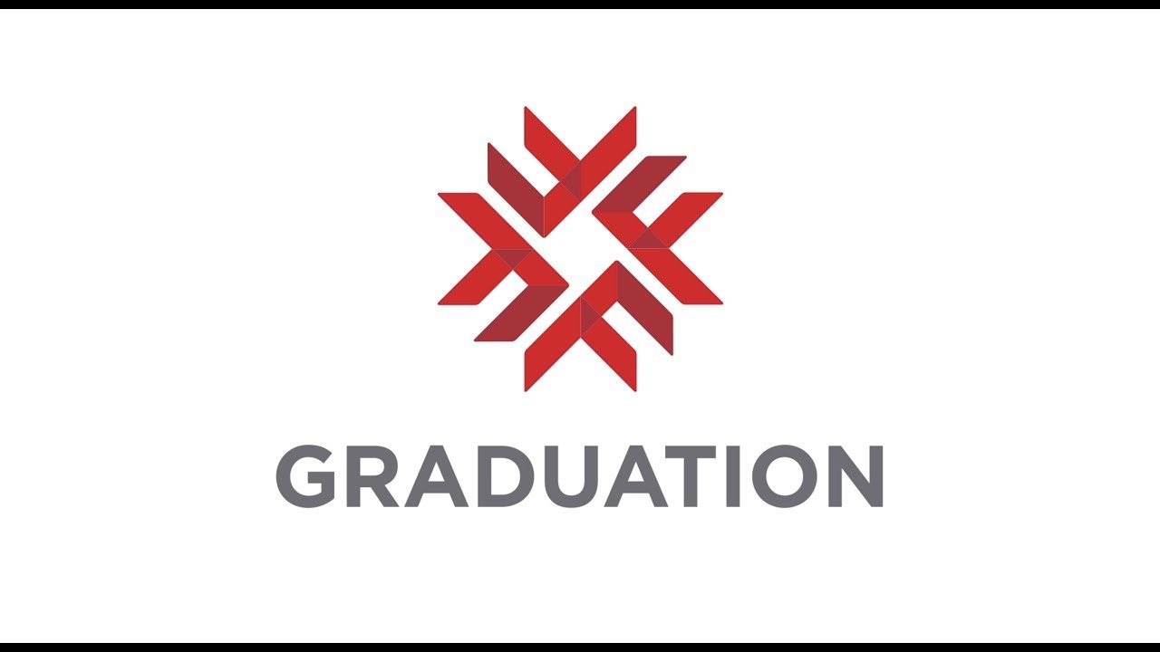 Convocation – London, Ceremony 6, Thursday, June 20 at 3 p.m.