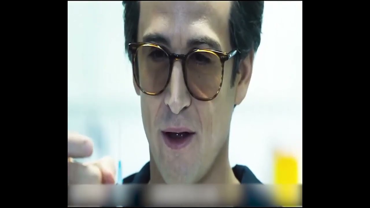 Review phim -sự nghiệp của c&aacute;c Tai Đua-sử dụng chất k&iacute;ch th&iacute;ch để tranh gi&agrave;nh Huy Chương