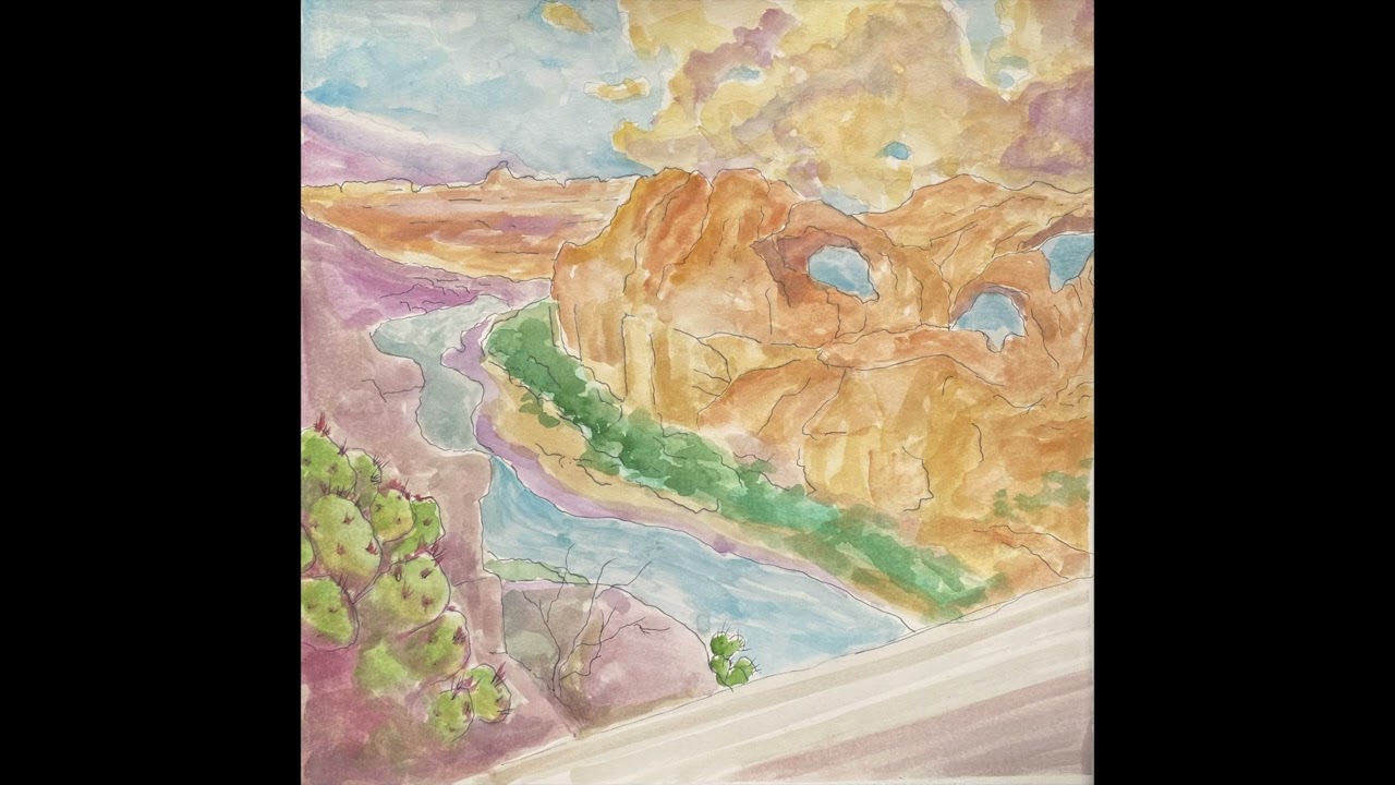 Utah