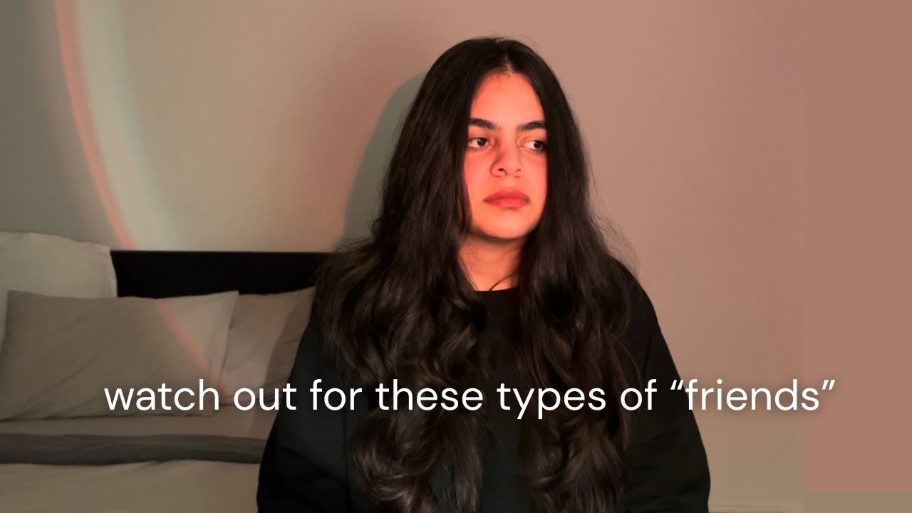 when roasts stop being funny...