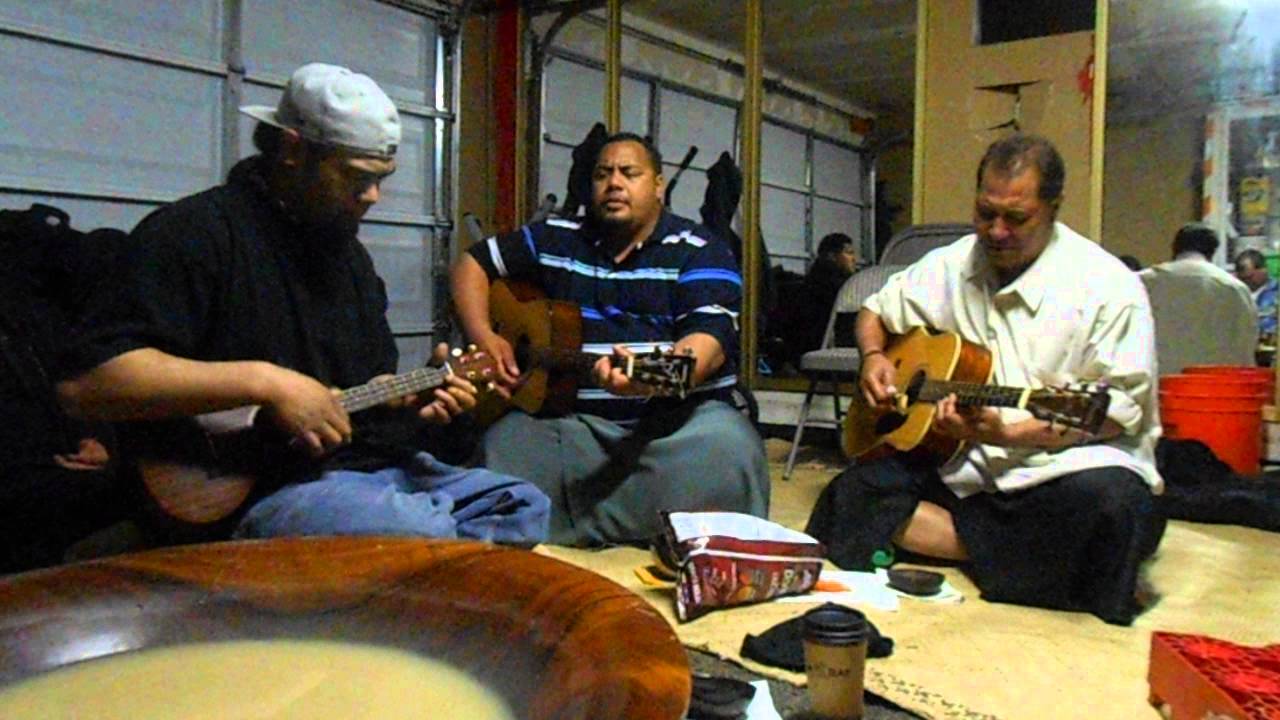 'Oi nai toto ne mahua.03.