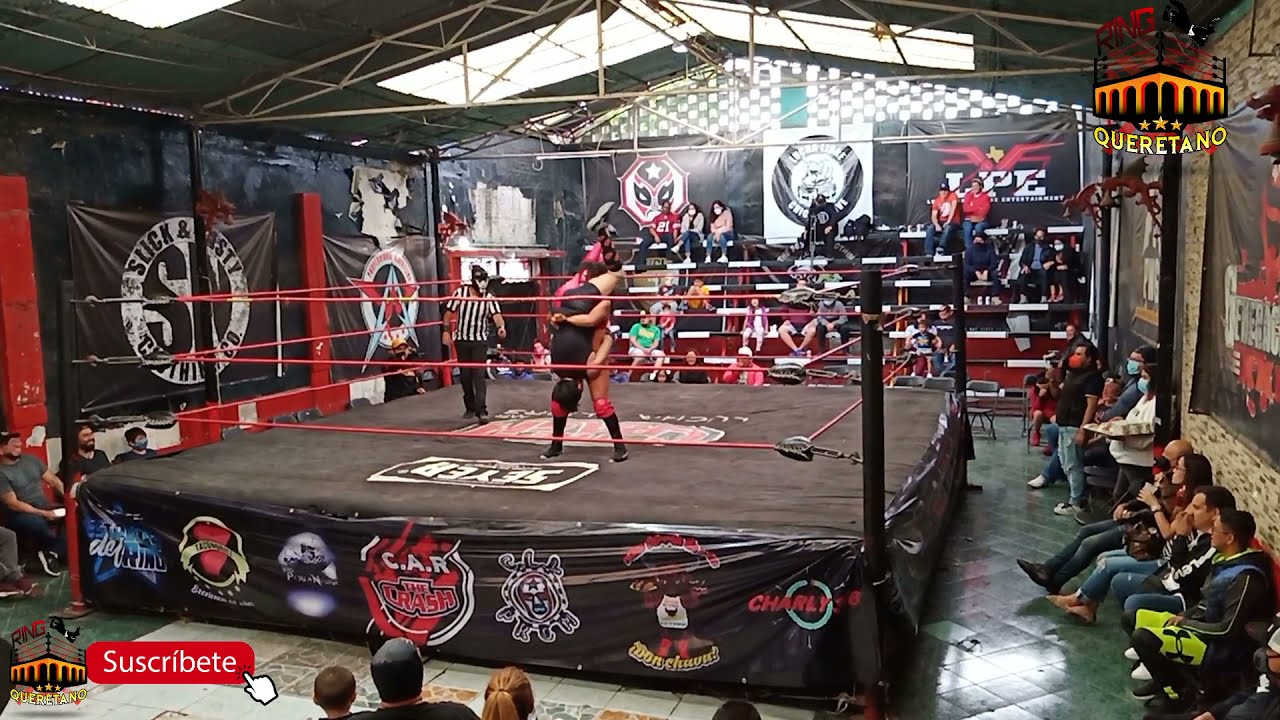MISS DELICIOUS VS HARLEY WILLIAMS