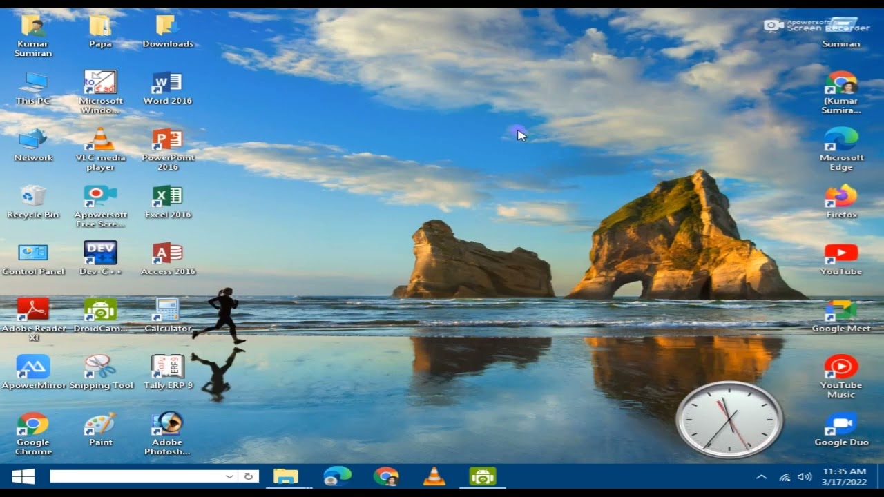 How to download and install Photoshop CS 6 free download