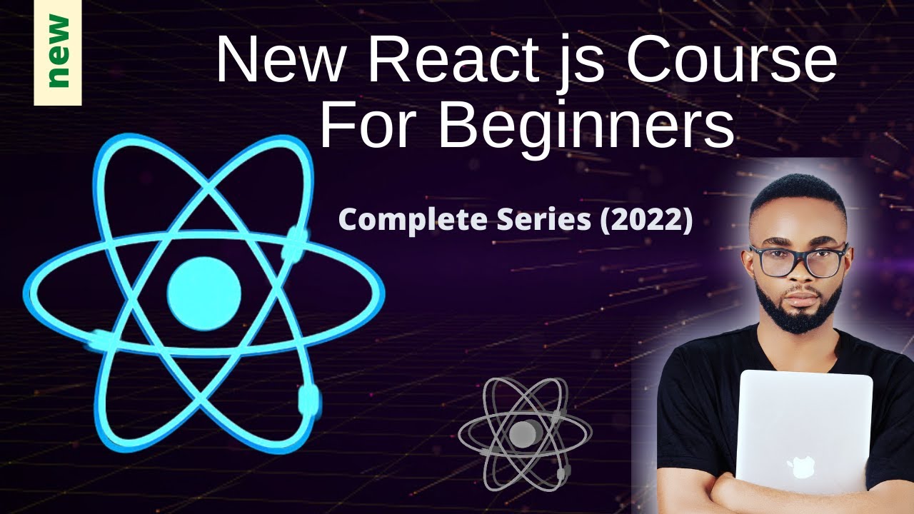 💥 Full React Tutorial: #19  - List and  Key prop  (2022).