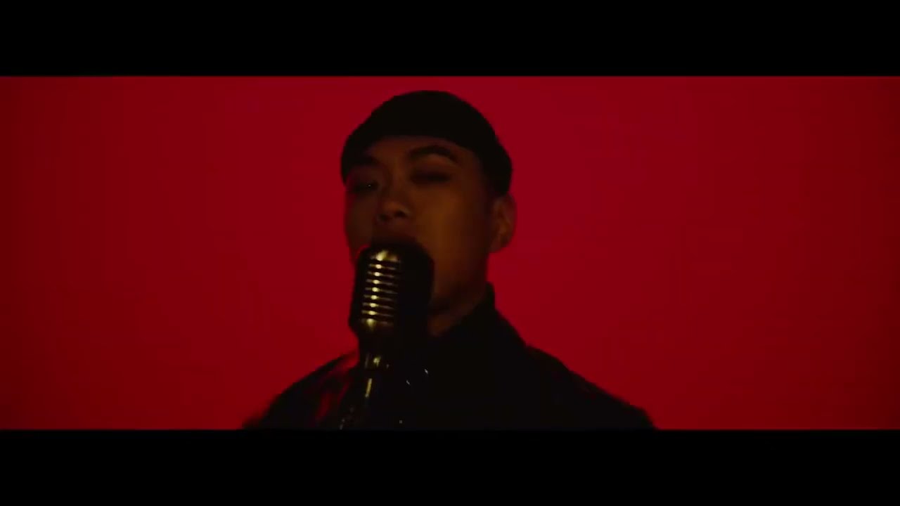 Flick Remix - Khundi Panda, JUSTHIS, BewhY, HAON, CHANGMO, SUPERBEE