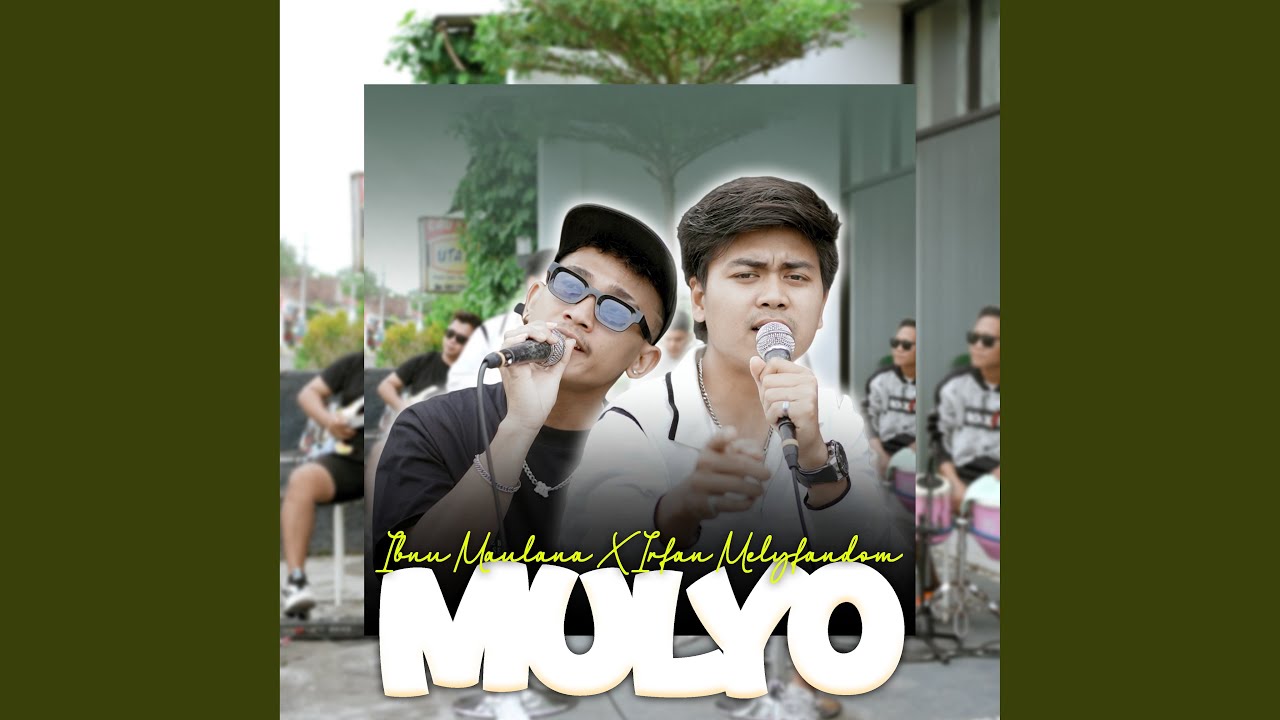 Mulyo