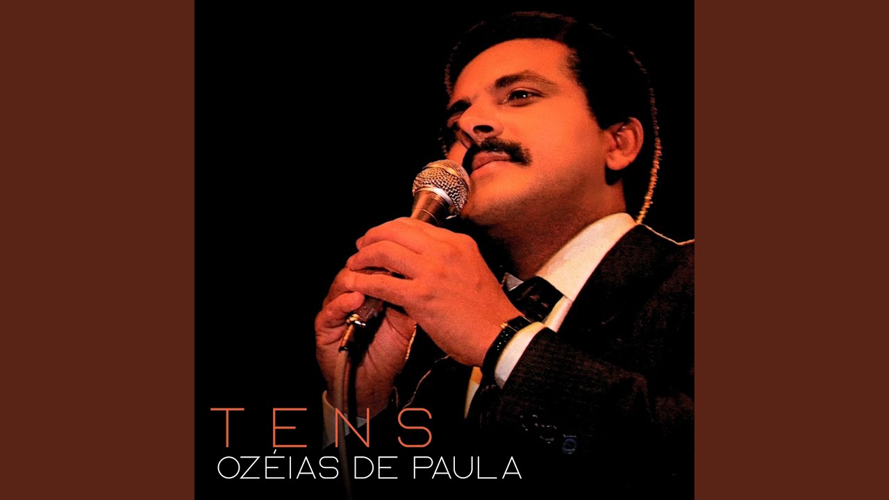 Tens