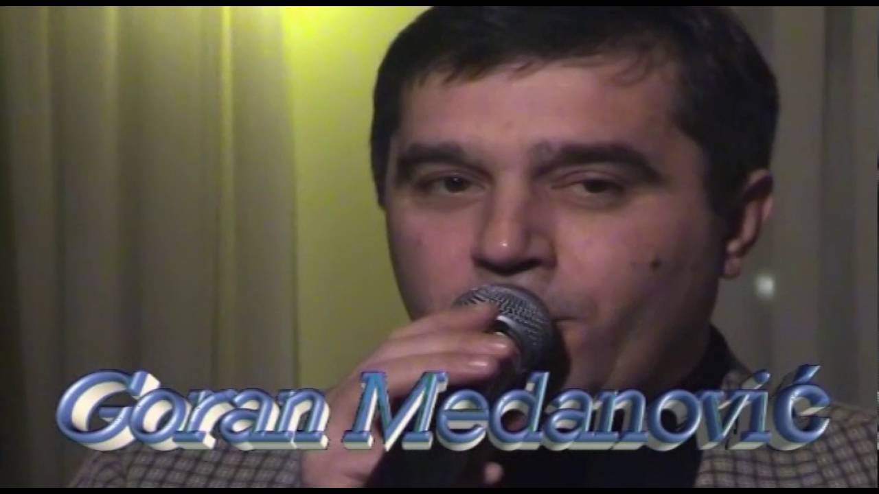 Razni izvođačii 2 dio