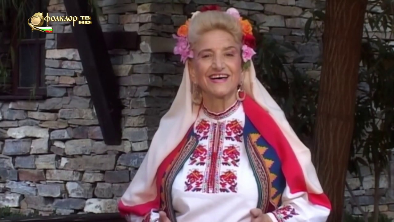 В памет на Пенка Павлова