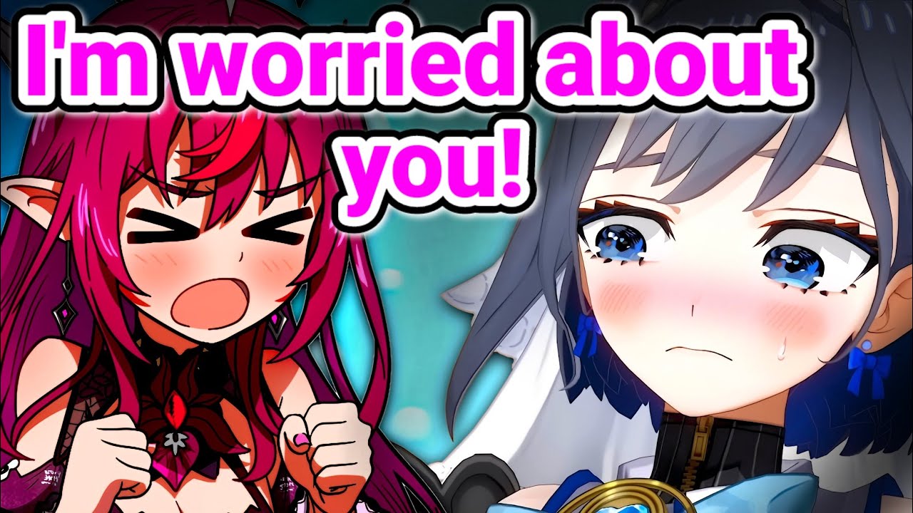 **Старт** **Старт** **Старт** **Старт** **Старт** **Старт** 𝗱𝗶𝗲𝘁𝗶𝗻𝗴 |Hololive|