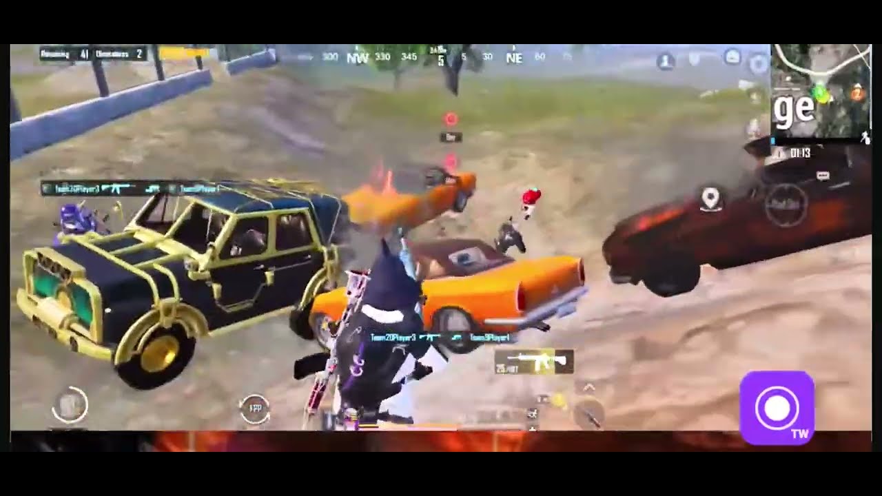 Lets Go PMNC 🏆@Toji_77-k @HxH-MAMBA #pubgmobilecompetitivegameplay #mobilegamelive #competitive 