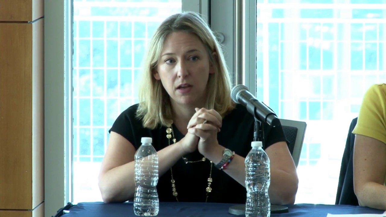 Protecting Energy Infrastructure Forum