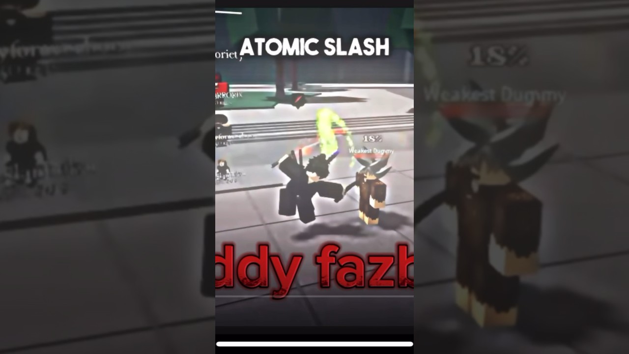#roblox #chadedit #memes #chad #chadeditor #animation #randomroblox #edit
