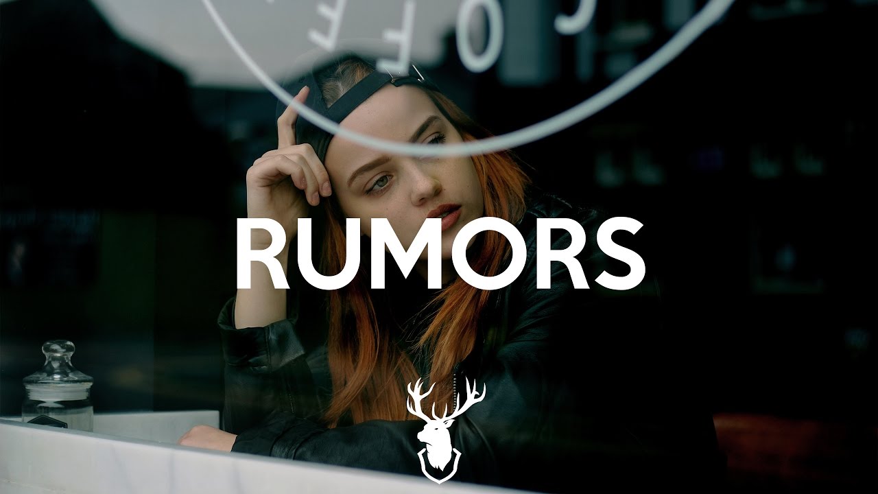 NEFFEX - Rumors