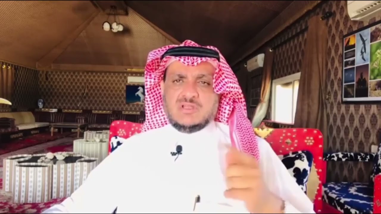 قصه عن قاضي حكيم قصه جميله ومشوقه يرويها عبدالله المخيلد #قصص #اكسبلور 