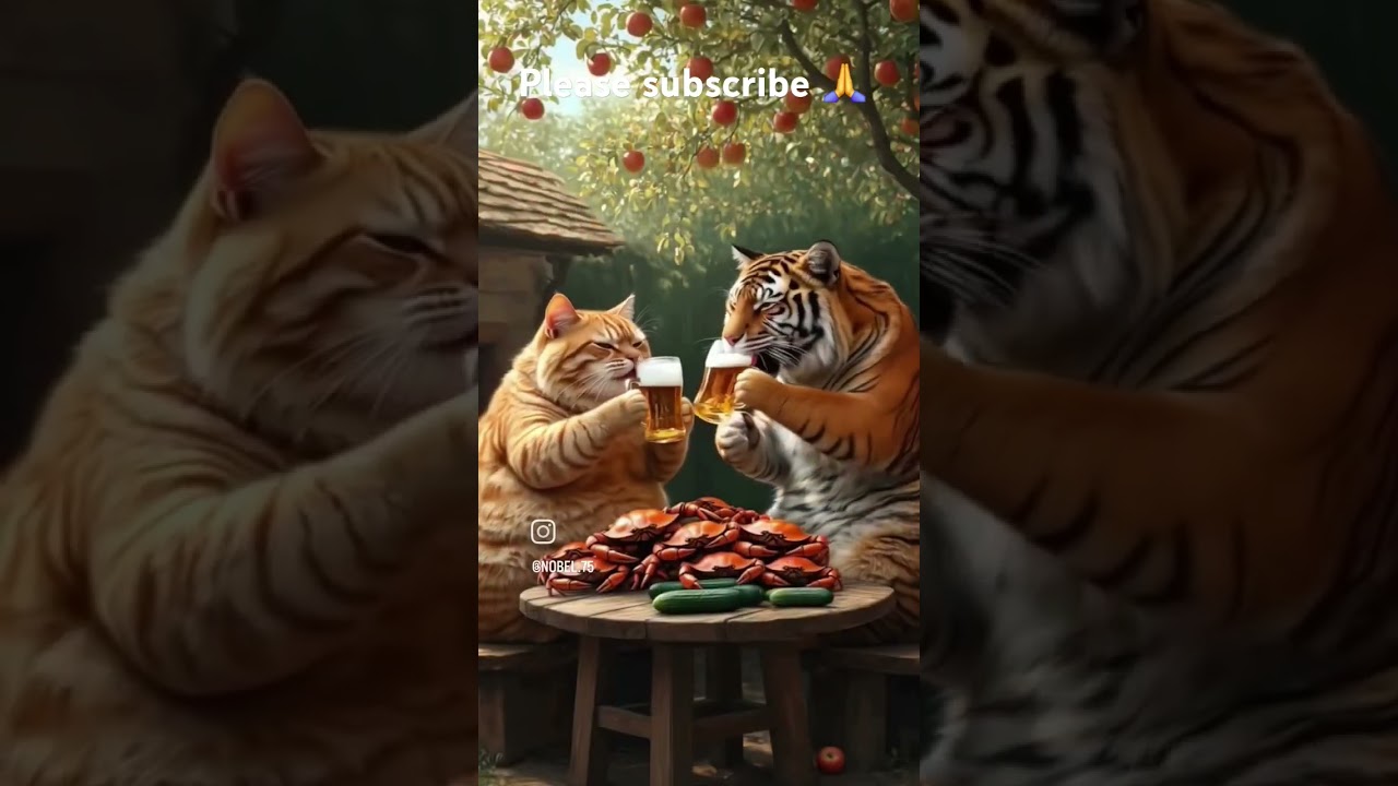#bilota #billa #funny #funnyvideos #funnymemes #ai#cute 🐈 😻 🐈&zwj;⬛️