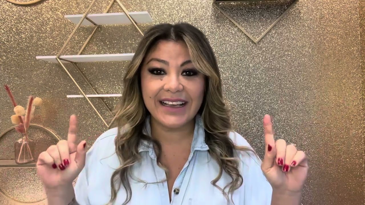 LUKA seria a próxima entrevistada no programa do JOÃO GORDO na MTV mas…